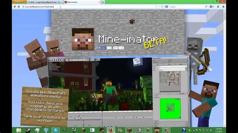 mine imator|mine imator free download.